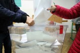 Przedterminowe wybory parlamentarne? Polacy w sondażu zabrali głos