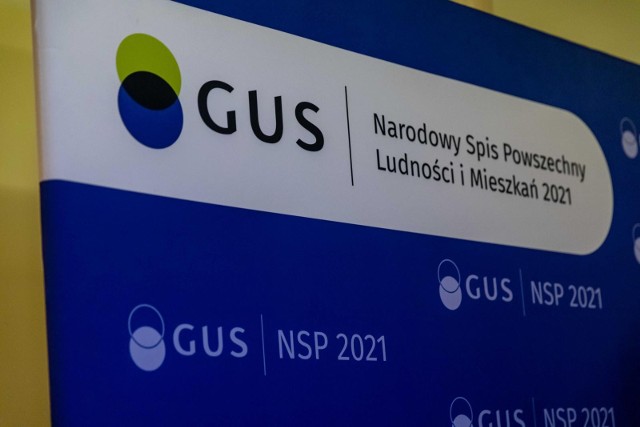 Narodowy Spis Powszechny Ludności i Mieszkań 2021 potrwa do 30 września