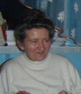 Marianna Mikołajczyk