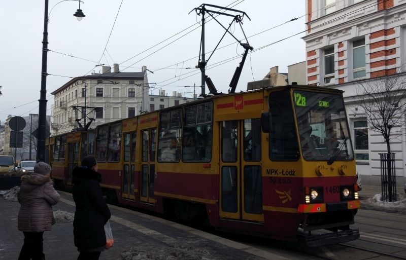 12A i B za to już nie ma. Jest tylko 12.