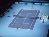 Po prawie 20 latach turniej ATP wraca do Hongkongu