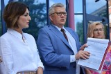 Radni PiS w Częstochowie: ulga dla posiadaczy Karty Dużej Rodziny upoważniająca do niższej opłaty za śmieci powinna wrócić!