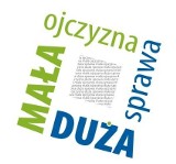 Wybory 2014 - miasto Darłowo. Oceń władzę - sukcesy i porażki