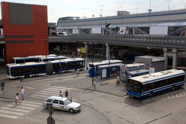 Z rządowego Fundusz Rozwoju Przewozów Autobusowych płyną miliony złotych na walkę z wykluczeniem komunikacyjnym w regionie.
