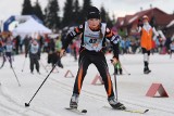 Pobiegną dla Natalki. Potrzebne pieniądze na leczenie