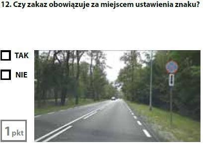 Nowe prawo jazdy się nie sprawdziło. Szykują się zmiany!