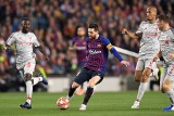 Liverpool - Barcelona (TYPY GDZIE OBEJRZEĆ NA ŻYWO ONLINE TRANSMISJA LIGA MISTRZÓW 2019)