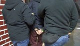 Katowice: MAYDAY POLAND. Policja zatrzymała 29 osób z narkotykami (zdjęcia, wideo)