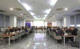 Zgromadzenie Górnośląsko-Zagłębiowskiej Metropolii – dodatkowe środki finansowe dla gmin członkowskich