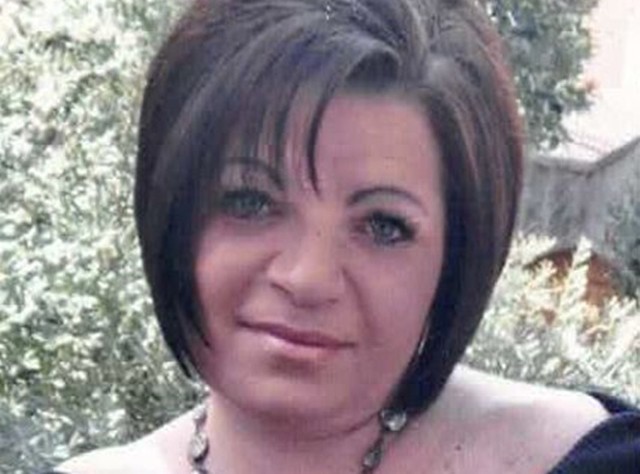 Komenda Powiatowa Policji w Biłgoraju prowadzi poszukiwania zaginionej Renaty Ostrowskiej z Biłgoraja