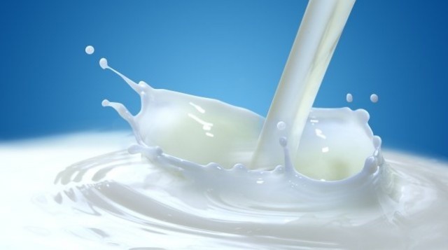 W naszym województwie wytwarza się coraz więcej i coraz wyższej jakości przetworów mlecznych.