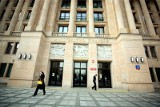 Ministerstwo Finansów planuje dużą emisję obligacji. „Decyzja resortu wydaje się atrakcyjna”