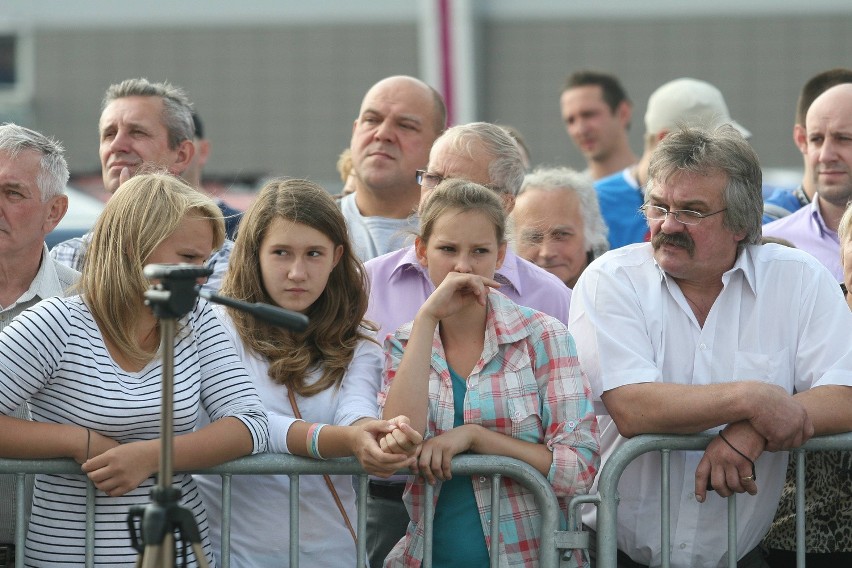 Piast Gliwice: Prezentacja drużyny w Europie Centralnej