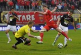 Widzew podpisuje umowy. Z Visnakovsem do Świdnika