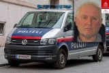 Austriacka policja przyznaje, że Jacek Jaworek może się ukrywać w ich kraju. Rzecznik wiedeńskiej policji ostrzega, że jest niebezpieczny