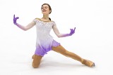 Grand Prix w łyżwiarstwie figurowym. Jekaterina Kurakowa piąta w Skate America. Czekaliśmy na taki występ ćwierć wieku