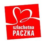 Szlachetna Paczka szuka liderów