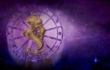 Horoskop dzienny na piątek 31 sierpnia 2018 r. Horoskop na dziś dla wszystkich znaków zodiaku