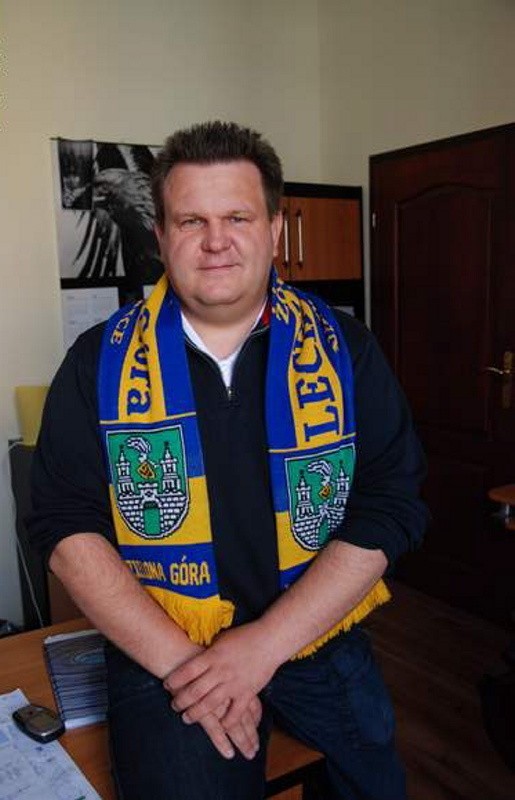 Bogusław Wontor ma 42 lata, ukończył Politechnikę Zielonogórską. Jest posłem z ramienia SLD, szefem Lubuskiej Federacji Sportu, od lipca 2007 roku był prezesem Lechii.