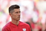 TOP 10 najlepiej zarabiających Polaków. Na czele z ogromną przewagą Robert Lewandowski. A za nim?