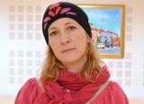 Joanna Tkacz: Feministka – trzeba to słowo odczarować