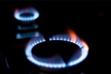 Gazu ziemnego zabraknie już tej zimy? Szef MAE: „Nie wykluczam racjonowania gazu”. Powodem wojna na Ukrainie