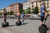 Akcja Lato 2021 w Krakowie! Bogata oferta kulturalna na wakacje dla dzieci, młodzieży i dorosłych