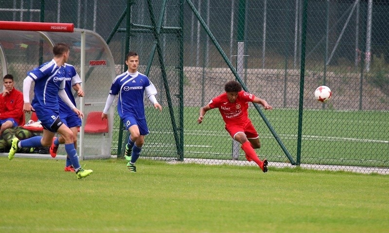 Widzew cierpi nie za swoje winy. Tak władze Łodzi dbają o kluby