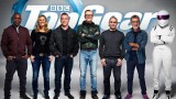 „Top Gear” powraca. Premiera w niedzielę 29 maja 