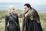 "Gra o tron" sezon 7. Jon czy Daenerys - komu należy się Żelazny Tron? [ANALIZA SUKCESJI]