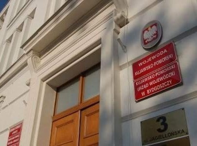 Sprawę podsłuchów w Urzędzie Wojewódzkim od dwóch tygodni bada prokuratura.