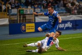 PKO Ekstraklasa. Wiemy, kiedy i o której PGE Stal Mielec zagra ostatni mecz w rundzie jesiennej