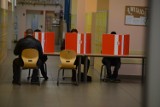 Wybory samorządowe 2014. Czy w Łęczycy doszło do kupowania głosów? Sprawę zbada prokuratura