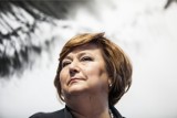 Pierwsza Dama Anna Komorowska z wizytą w Małopolsce [ZDJĘCIA]