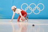 Smutek zamiast olimpijskiego szczęścia. Maliszewska nie musi mówić o wstydzie [KOMENTARZ]