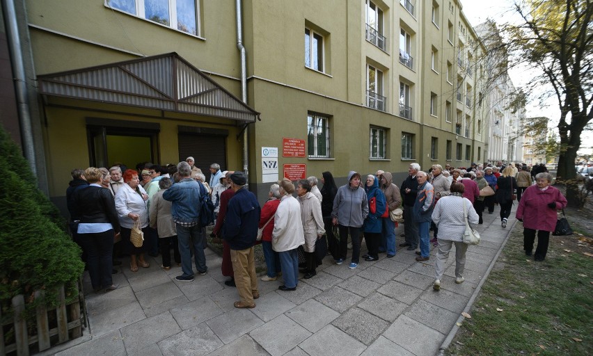 LECZENIE PROTETYCZNE: "SANIMED" SPÓŁKA Z OGRANICZONĄ...