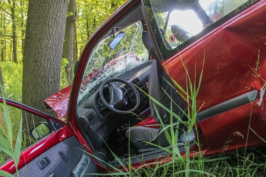 W Łódzkiem są najniższe ceny autocasco