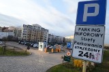 Poznań: Miasto nie chce zarobić 2 mln więcej?