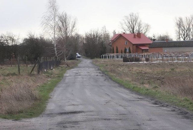 W kazdym powiecie w regionie radomskim, będą modernizowane drogi dzięki wsparciu finansowemu Mazowsza.