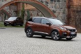 Peugeot 3008. Kosztowna metamorfoza