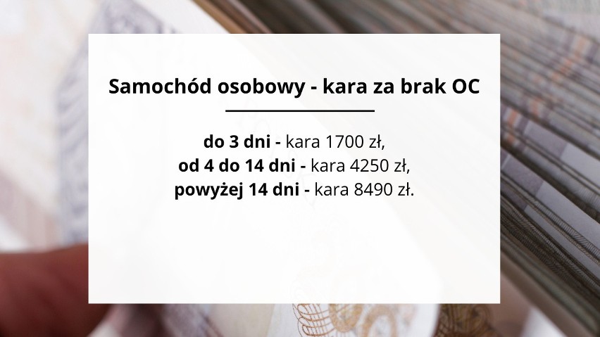 Samochód osobowy:...