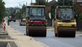 Ruch na moście w Grodzisku zostanie wstrzymany w poniedziałek 23 sierpnia 