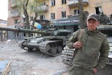 Mariupol kona: Rosjanie mieli tworzyć korytarze humanitarne, zamiast tego atakują