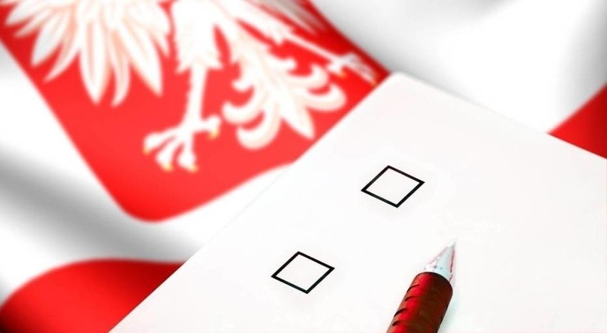 Ponad 4 tys. mieszkańców Marklowic zagłosuje wyłącznie...