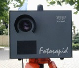 Koszalin. Nowy fotoradar dla miejskich strażników