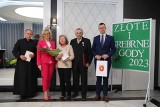 Złote i Srebrne Gody w gminie Rzekuń. Pary świętowały 50-lecie oraz 25-lecie pożycia małżeńskiego