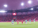 1700 kibiców Widzewa Łódź ma przyjechać do Gdańska. Czy to będzie impuls dla fanów Lechii, aby w większej grupie pojawić się na meczu?