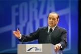 Koronawirus we Włoszech: Silvio Berlusconi hospitalizowany w Mediolanie. Zakażona jest też Marta Fascina, 30-letnia narzeczona polityka