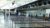 Wrocławskie lotnisko dostanie od rządu 10 mln zł rekompensaty za starty spowodowane pandemią