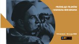 Arcydzieła skandynawskiego kina na dużym ekranie. Przegląd filmów Ingmara Bergmana w kinie Agrafka od 14 kwietnia do 22 maja 